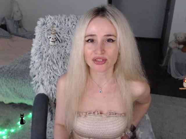 _Xyliganka777_ webcam