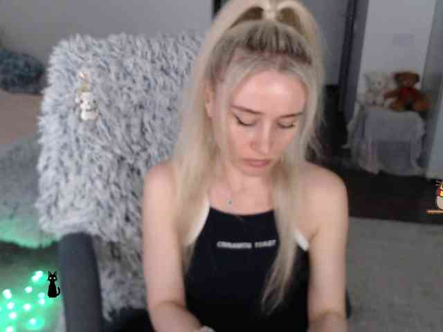 _Xyliganka777_ webcam
