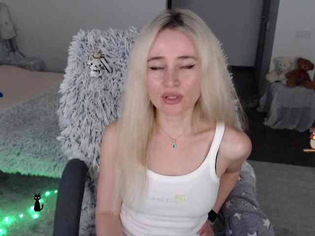 _Xyliganka777_ webcam
