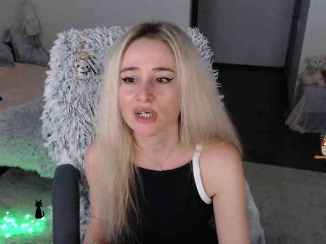 _Xyliganka777_ webcam