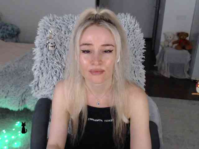_Xyliganka777_ webcam