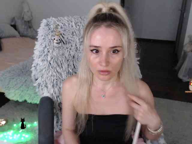 _Xyliganka777_ webcam