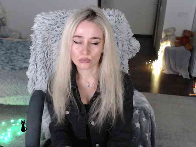 _Xyliganka777_ webcam