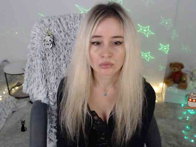 _Xyliganka777_ webcam