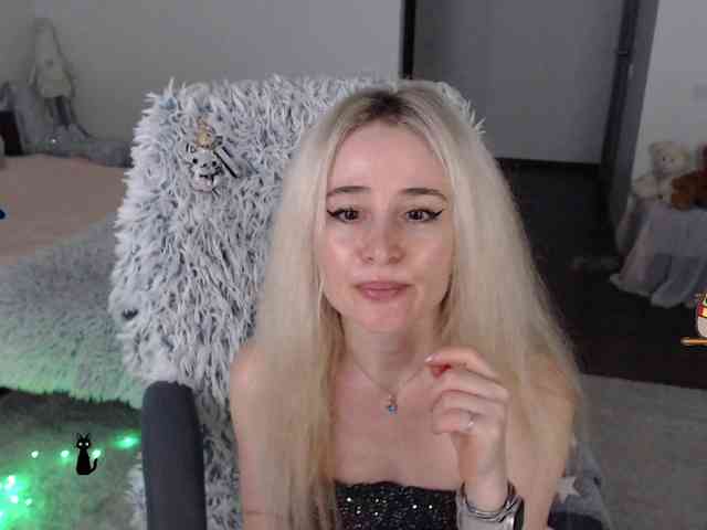 _Xyliganka777_ webcam