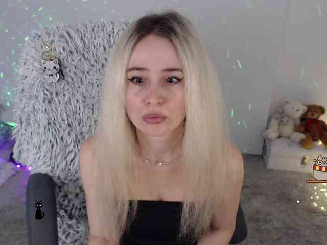 _Xyliganka777_ webcam