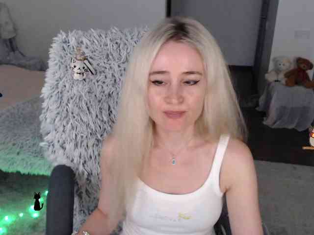 _Xyliganka777_ webcam
