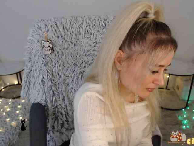 _Xyliganka777_ webcam