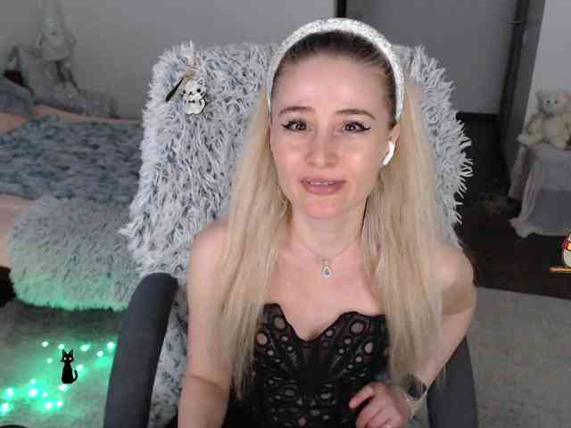 _Xyliganka777_ webcam