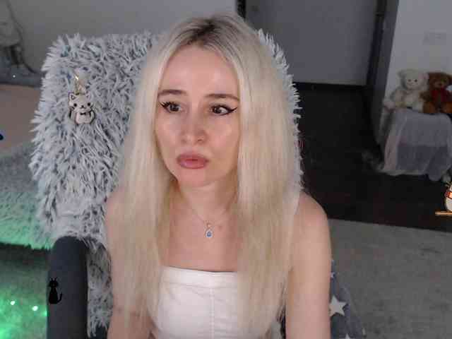 _Xyliganka777_ webcam