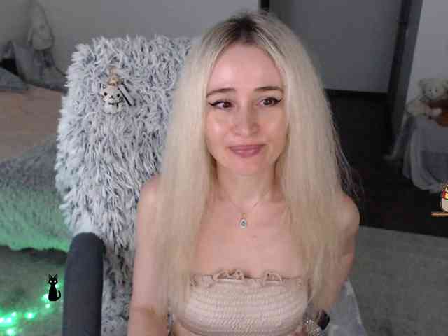 _Xyliganka777_ webcam