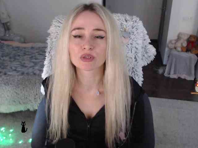 _Xyliganka777_ webcam