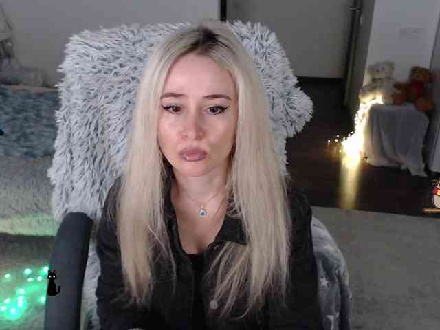 _Xyliganka777_ webcam