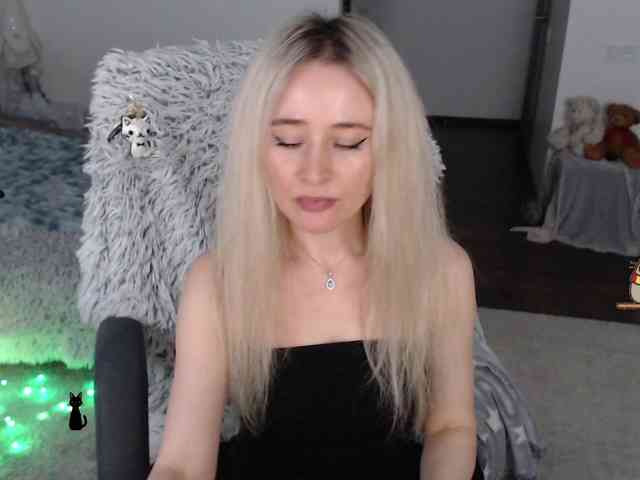 _Xyliganka777_ webcam