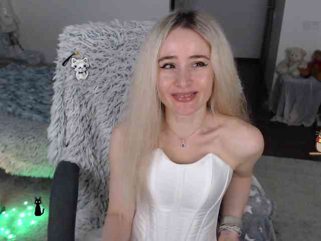 _Xyliganka777_ webcam
