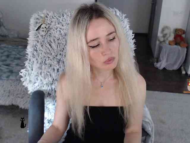 _Xyliganka777_ webcam