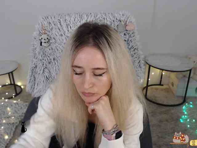 online nude web cam Xyliganka777