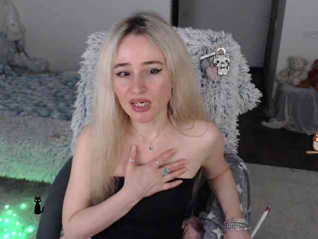 _Xyliganka777_ webcam