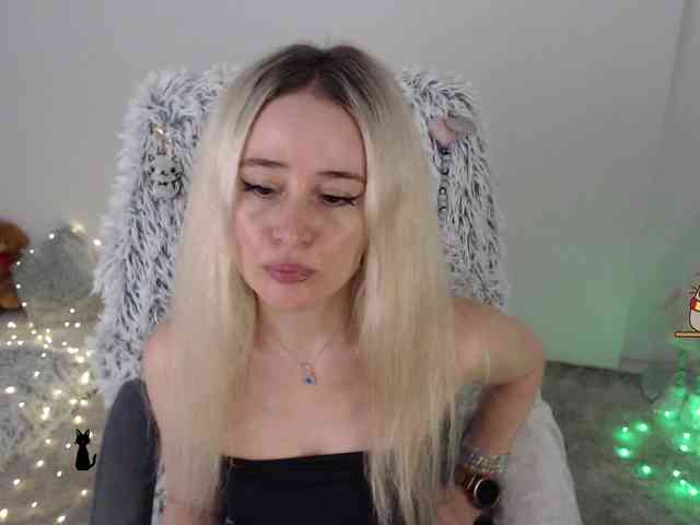 _Xyliganka777_ webcam