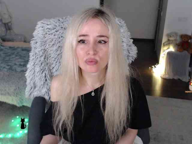 _Xyliganka777_ webcam