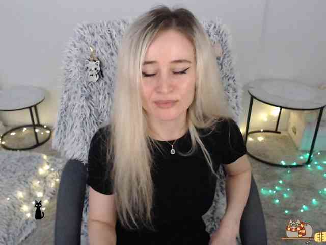 _Xyliganka777_ webcam