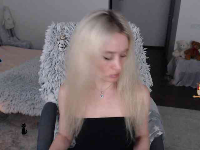 _Xyliganka777_ webcam