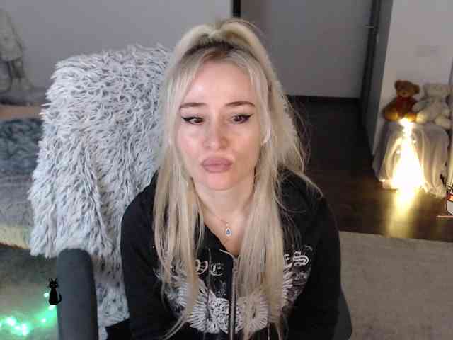 _Xyliganka777_ webcam