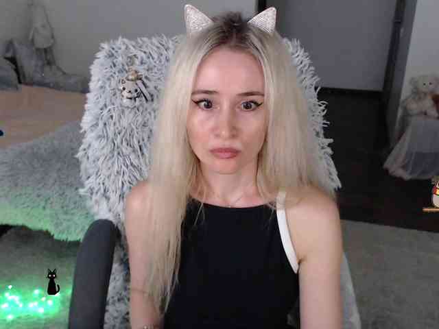 _Xyliganka777_ webcam