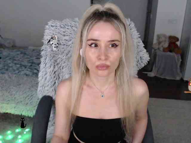 _Xyliganka777_ webcam