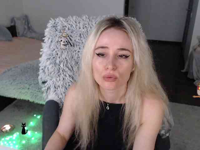 _Xyliganka777_ webcam
