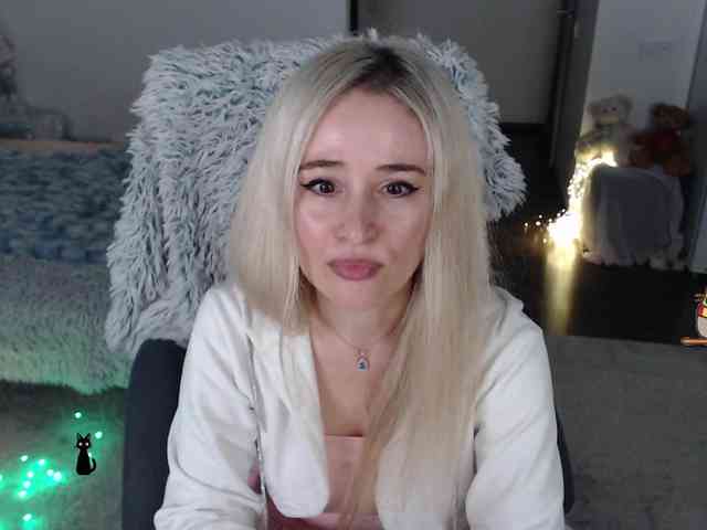 _Xyliganka777_ webcam