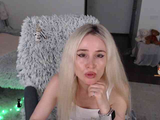 _Xyliganka777_ webcam