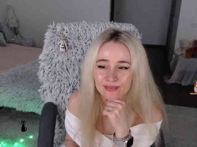 _Xyliganka777_ webcam