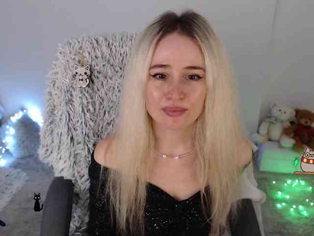 _Xyliganka777_ webcam