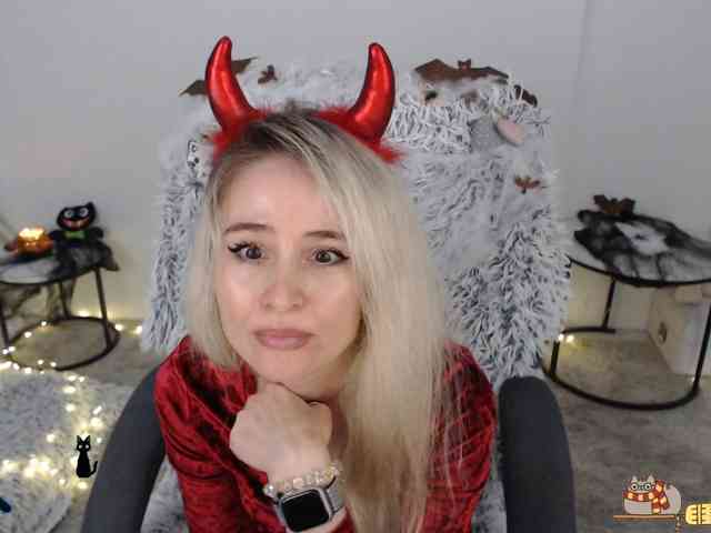 xyliganka777 xyliganka777