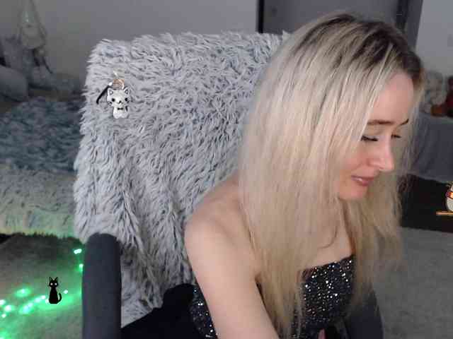 _Xyliganka777_ webcam