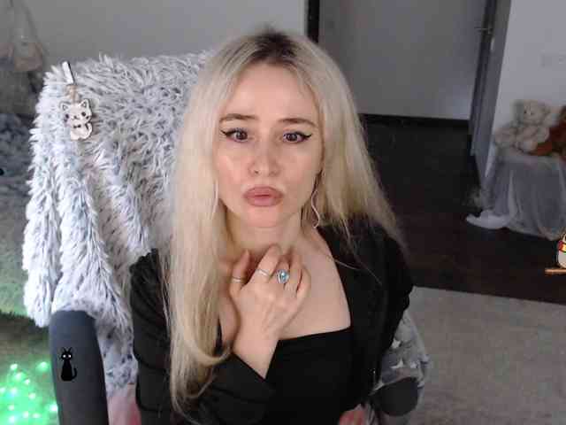 _Xyliganka777_ webcam
