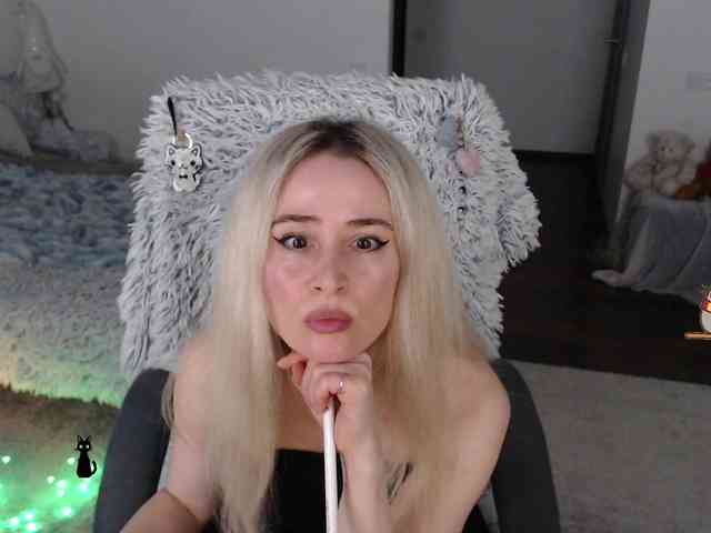 _Xyliganka777_ webcam