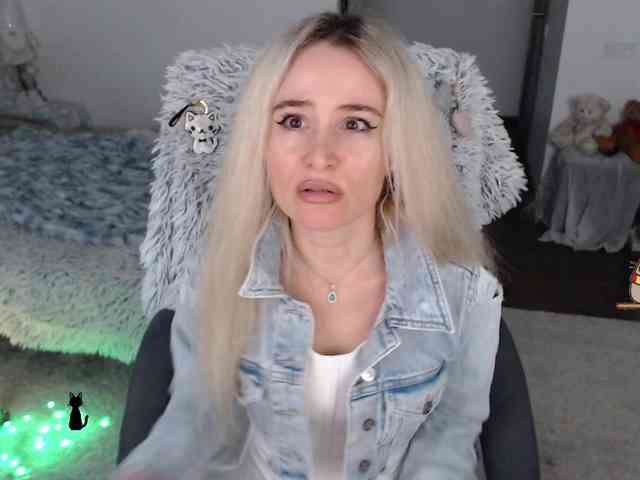 _Xyliganka777_ webcam