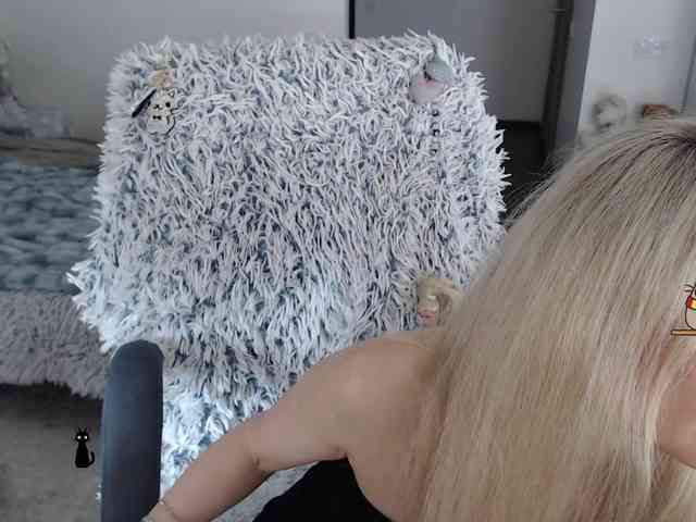 _Xyliganka777_ webcam