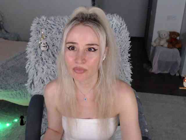 _Xyliganka777_ webcam