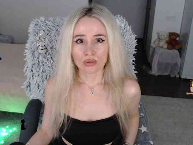 _Xyliganka777_ webcam
