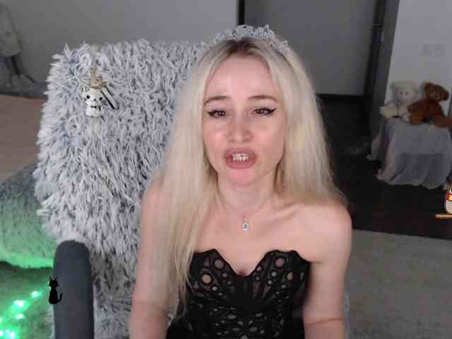 _Xyliganka777_ webcam