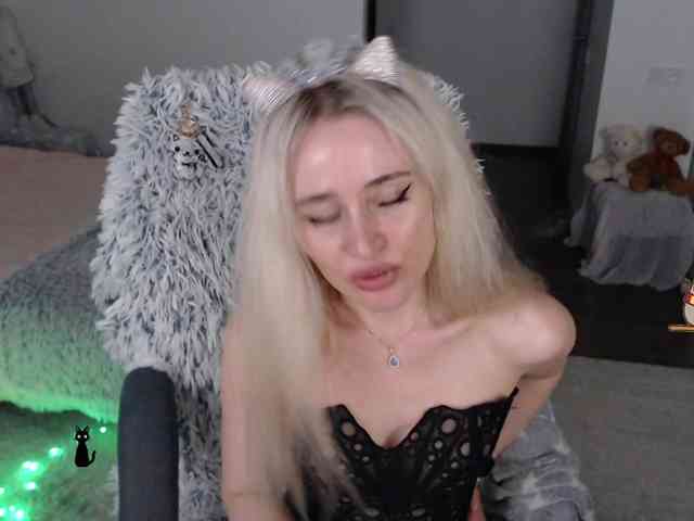 _Xyliganka777_ webcam