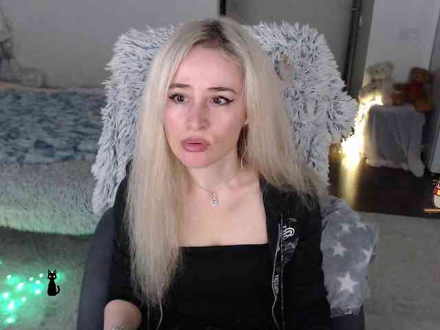 _Xyliganka777_ webcam