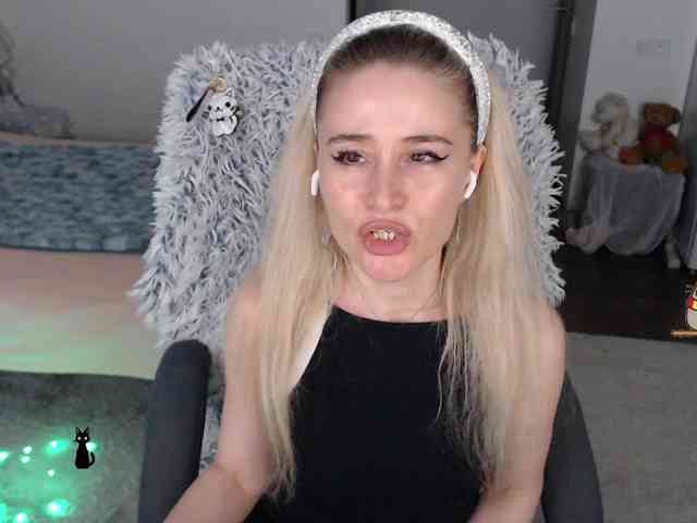 _Xyliganka777_ webcam