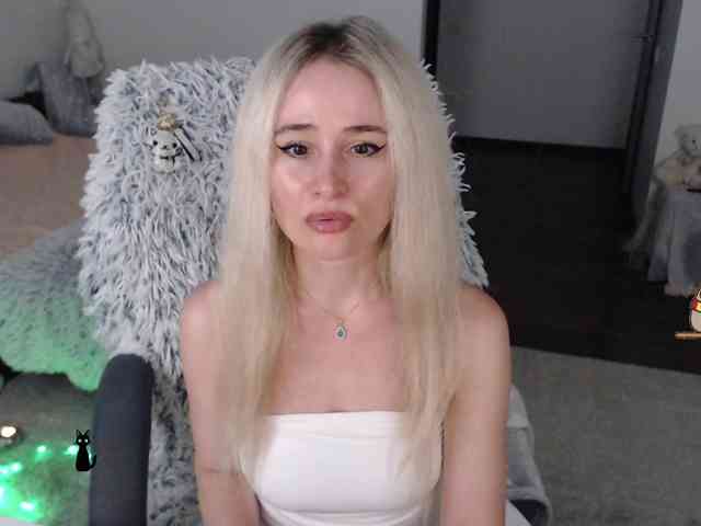 _Xyliganka777_ webcam