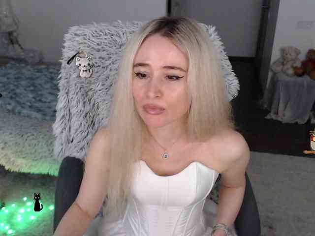 _Xyliganka777_ webcam