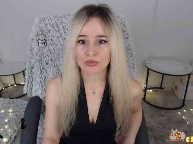 Model: _Xyliganka777_
