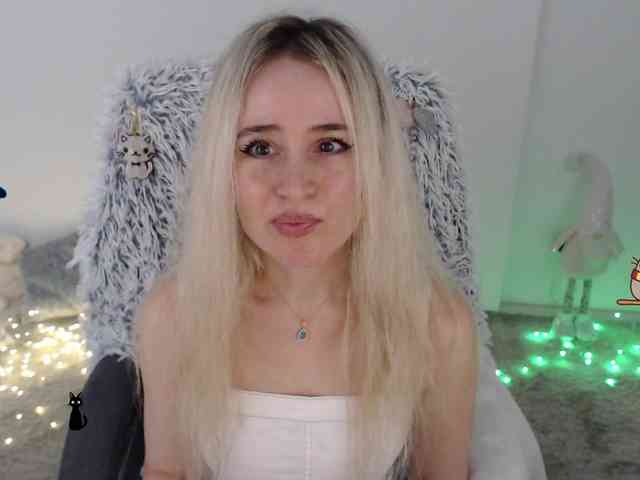 _Xyliganka777_ webcam